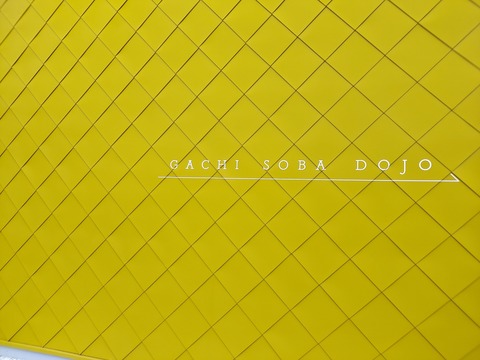 20241026_093511