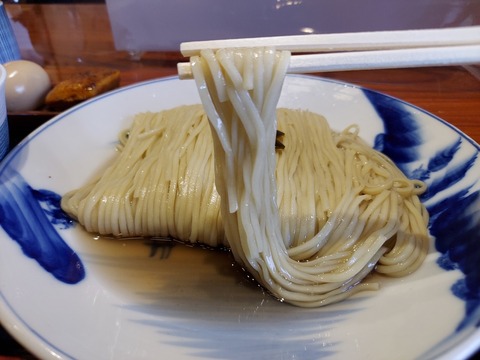 20220520_121122