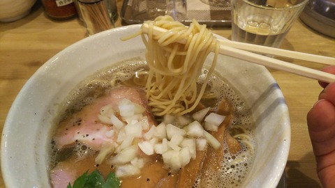 [画像:feb25128-s.jpg]