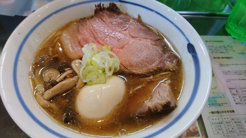 20181118_燻しのどぐろ塩らぁ麺 改