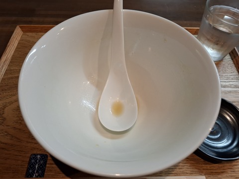 20250413_125018