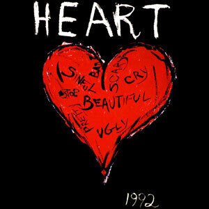 The Smashing Pumpkins - Disarm 歌詞和訳 （スマッシング・パンプキンズ - ディスアーム）