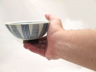 【結果発表】ガチで「ギリギリ米に合わないもの」がコチラ・・・・