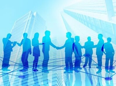 【悲報】「出世なんてしたくない」←これ・・・・