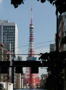 ラーメン二郎 三田本店 【67】 ～機嫌も直る