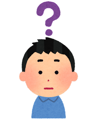 不味いラーメン「富山ブラック」「喜多方ラーメン」あとひとつは？