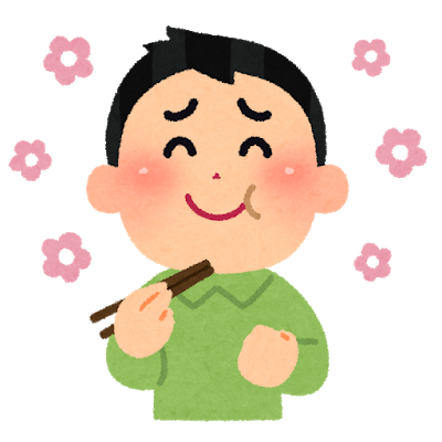 家の目の前がラーメン豚山って店なんだけど