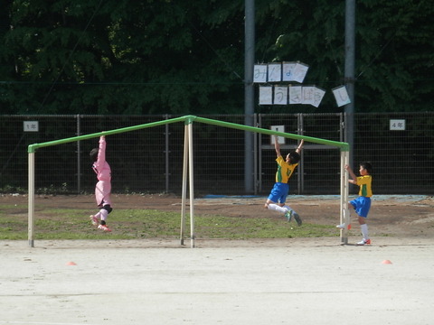 P5037771