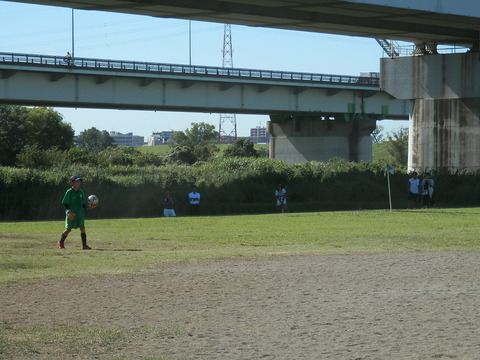 P8225405