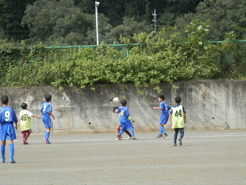 P9235833