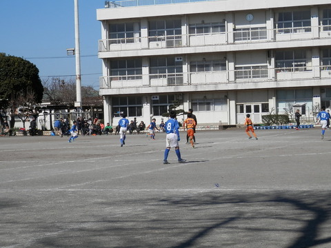 P2110108