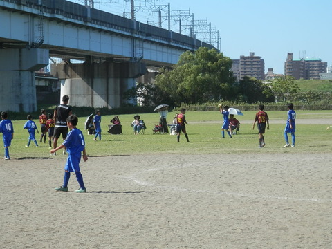 P8225401