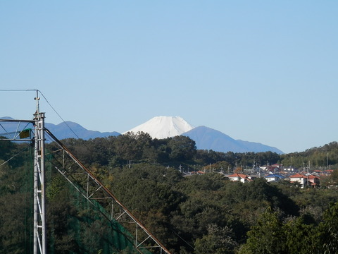PA216063