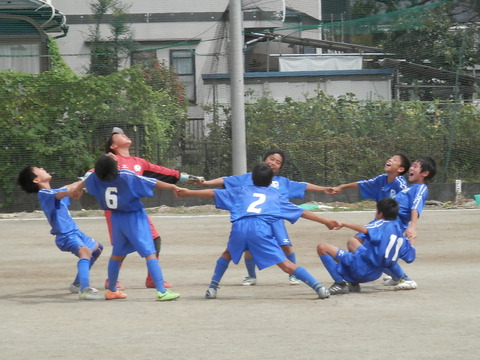 P8195308