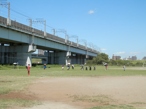 P8225375