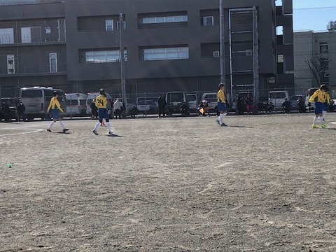 IMG_3012