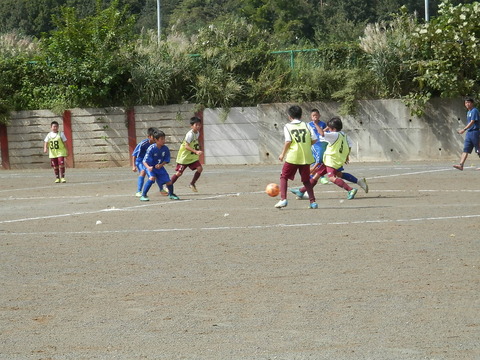 P9235840