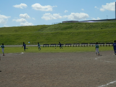 P8225368