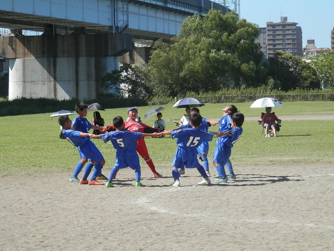 P8225390