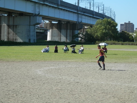 P8225403