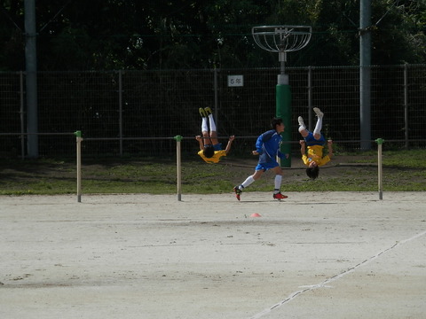 P5037772