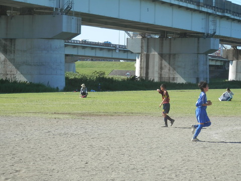 P8225404