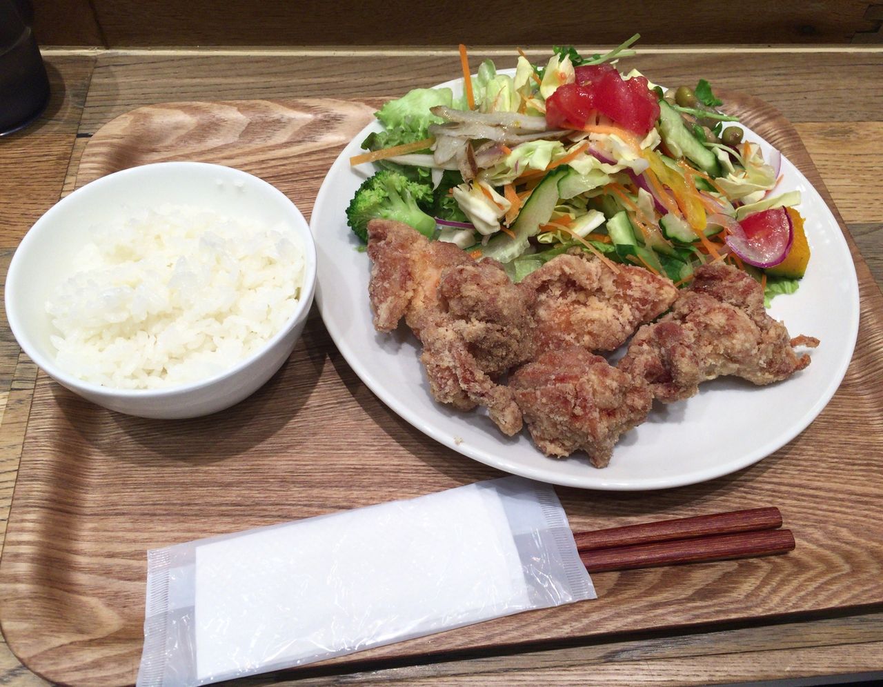 らんまん食堂 グランツリー武蔵小杉店 川崎市 武蔵小杉 麺 飯 肉々 らんまん食堂 グランツリー武蔵小杉店 川崎市 武蔵小杉 麺 飯 肉々