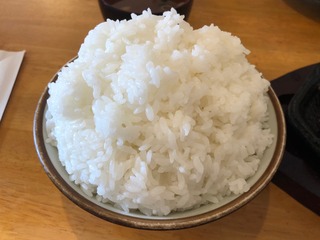 キッチン欧味20180630飯