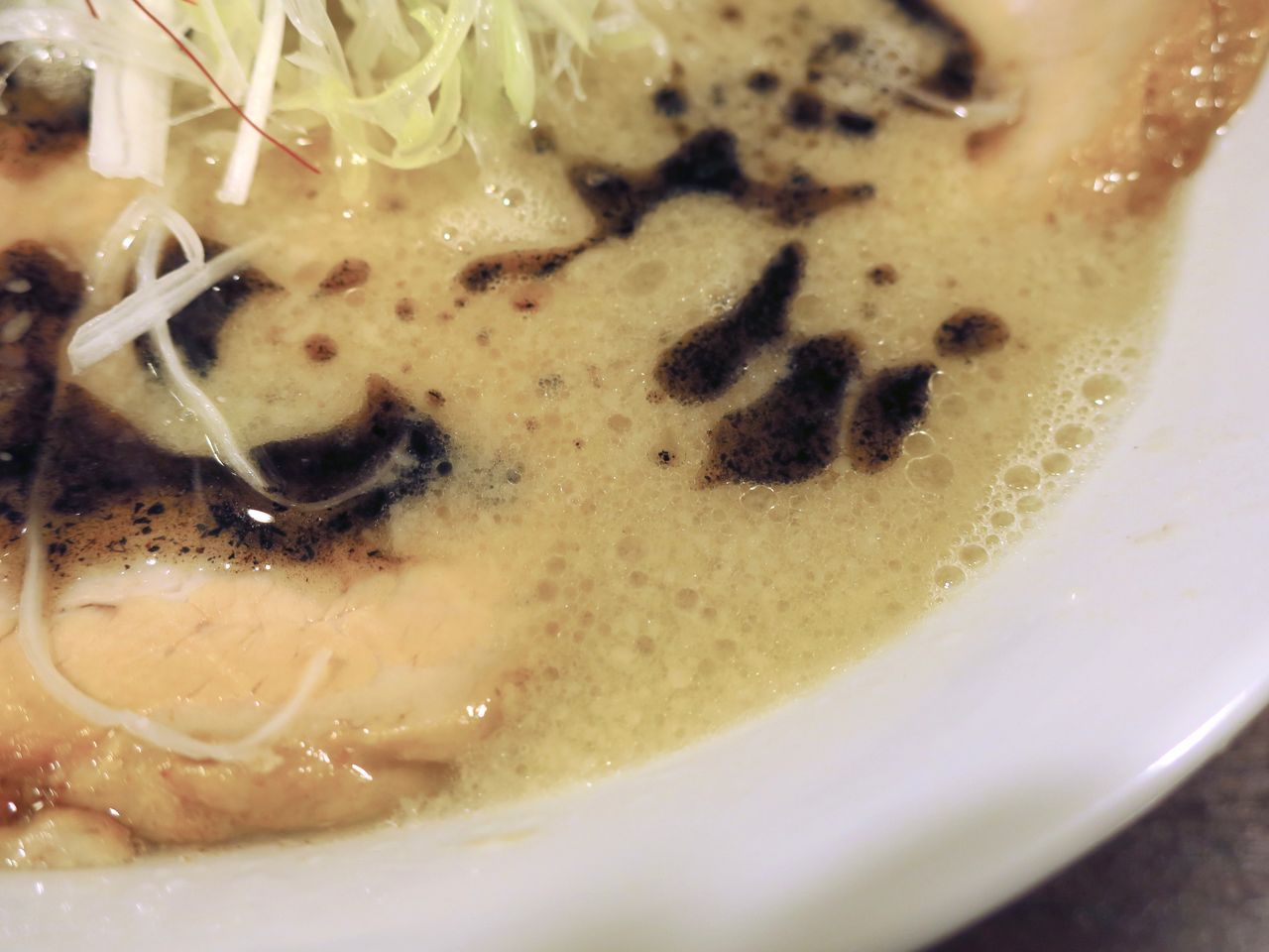 麺屋 蓮花 相模原市 古淵 麺 飯 肉々 麺屋 蓮花 相模原市 古淵 麺 飯 肉々