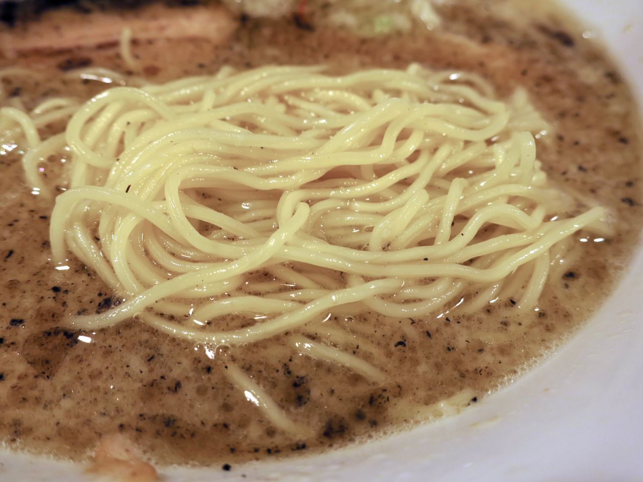 麺屋 蓮花 相模原市 古淵 麺 飯 肉々 麺屋 蓮花 相模原市 古淵 麺 飯 肉々