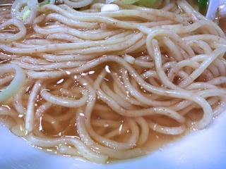 人類みな麺類20140728麺