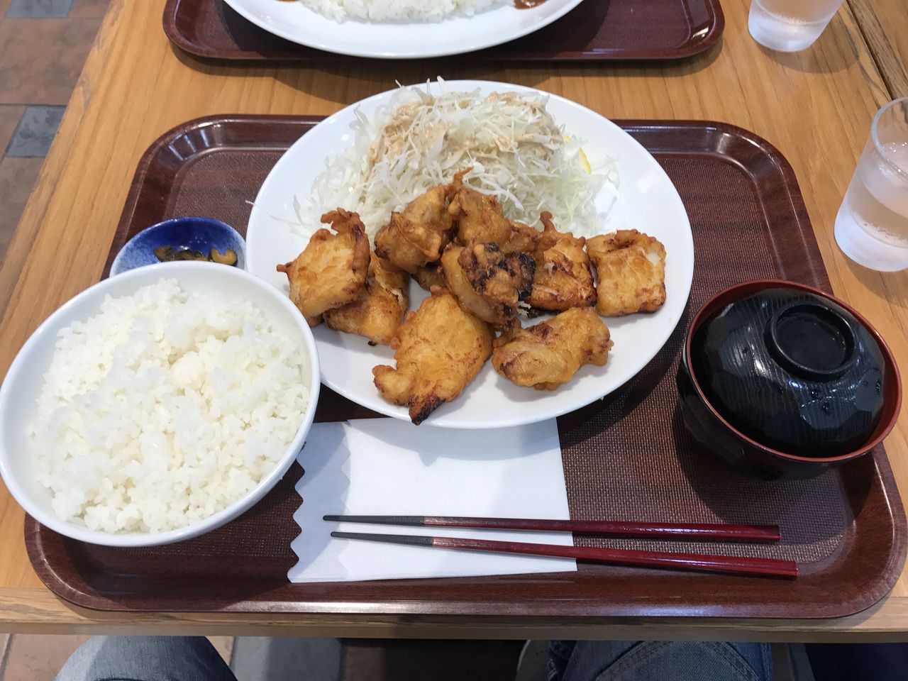 デカ盛りダイニング おはな 小田原店 小田原市 小田原 麺 飯 肉々 デカ盛りダイニング おはな 小田原店 小田原市 小田原 麺 飯 肉々