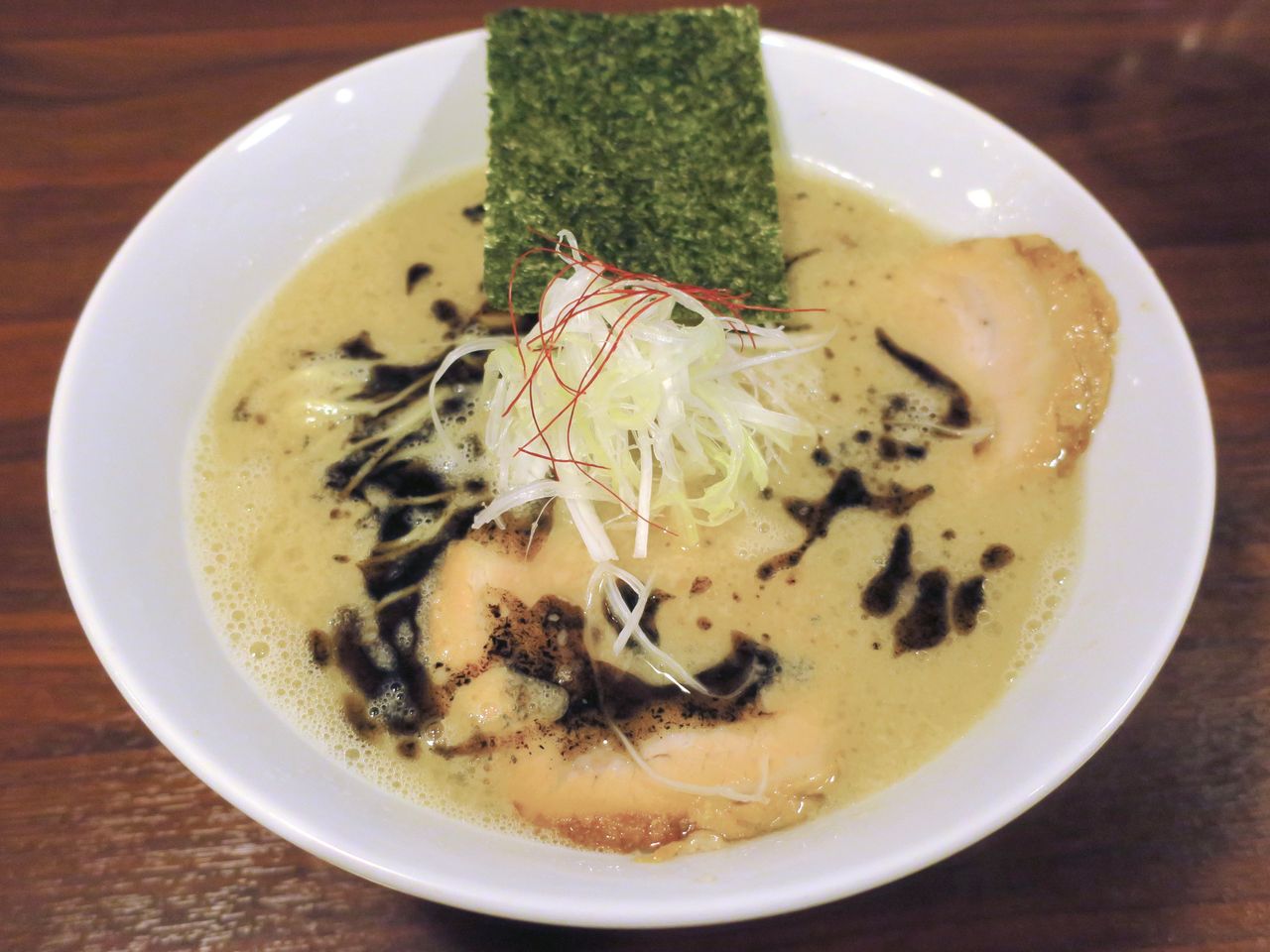 麺屋 蓮花 相模原市 古淵 麺 飯 肉々 麺屋 蓮花 相模原市 古淵 麺 飯 肉々