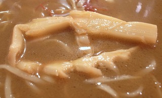 麺やでこ20151130具