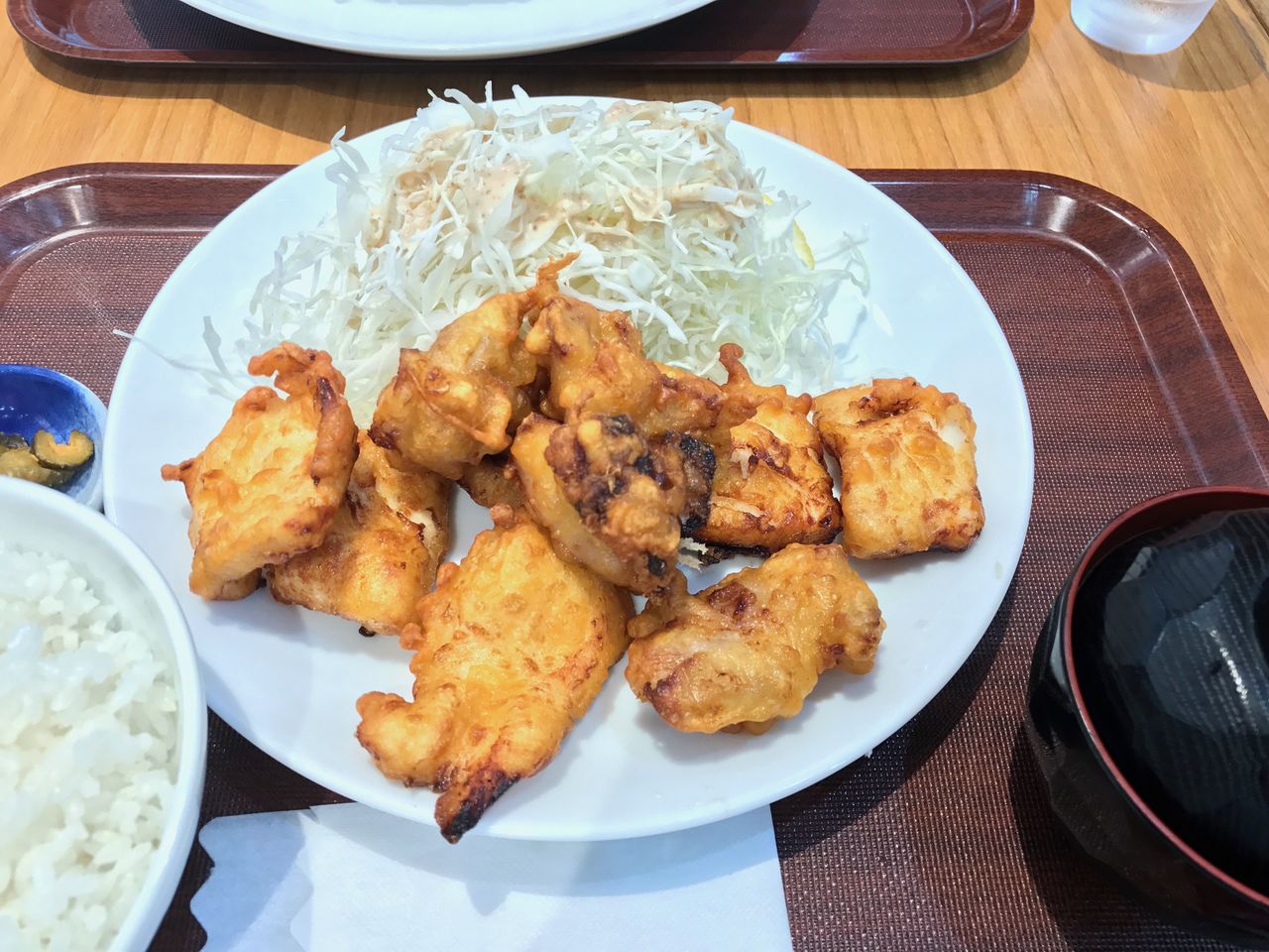 デカ盛りダイニング おはな 小田原店 小田原市 小田原 麺 飯 肉々 デカ盛りダイニング おはな 小田原店 小田原市 小田原 麺 飯 肉々