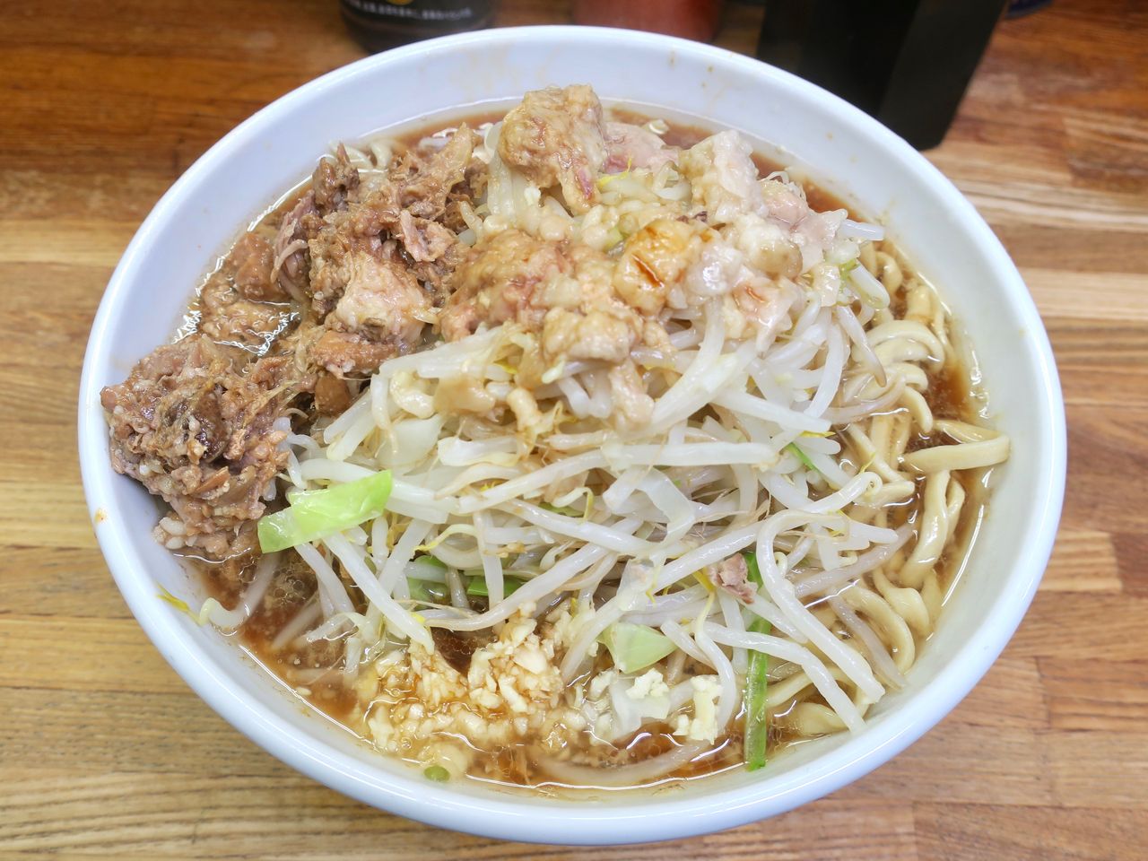 ラーメン二郎 新小金井街道店 小金井市 武蔵小金井 麺 飯 肉々 ラーメン二郎 新小金井街道店 小金井市 武蔵小金井 麺 飯 肉々