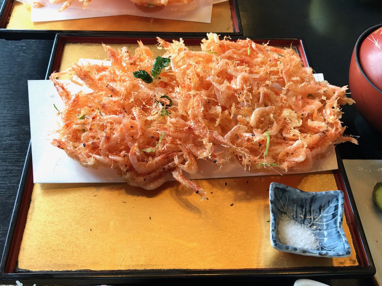 桜えび 磯料理 くらさわや 静岡市 由比 麺 飯 肉々 桜えび 磯料理 くらさわや 静岡市 由比 麺 飯 肉々
