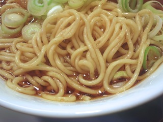 人類みな麺類20141031麺