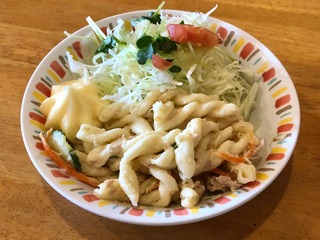 キッチン欧味20180630-4