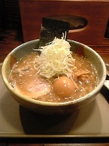 2c6d5653.jpg