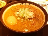 sumire
