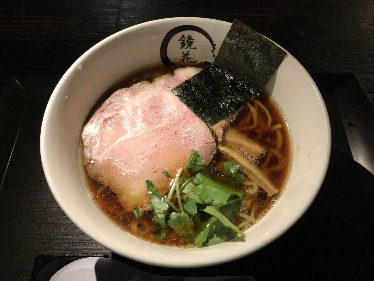 22年01月06日 Zubatto のラーメン一刀両断