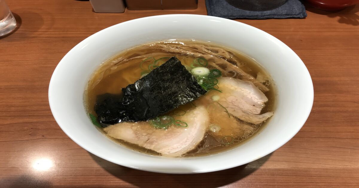 コンサルタント（仕事）に関するWebメディア