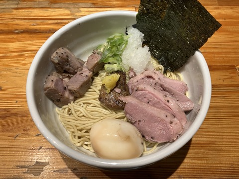 油そば 122077-75-