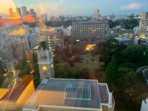 LINE_ALBUM_20250731_250731_92