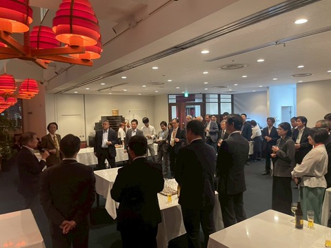 LINE_ALBUM_第4回_251030_54