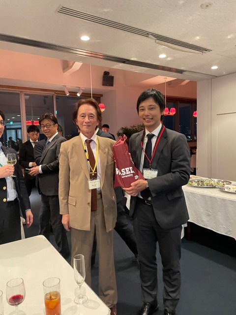 LINE_ALBUM_36_250306_50