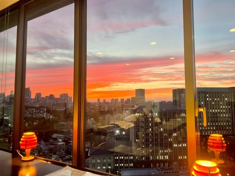 LINE_ALBUM_第4回_251030_40