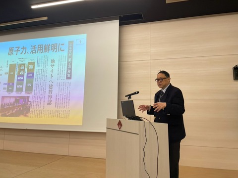 LINE_ALBUM_36_250306_13