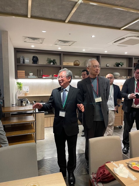 LINE_ALBUM_マイクログリッド研究会2 024-11-27_241128_19